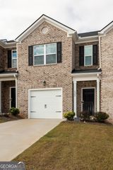 1304 Speckle Park Way, Stockbridge, GA 30281