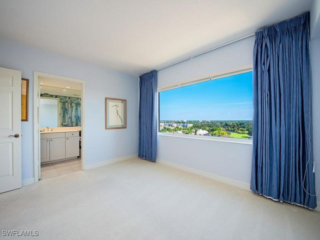 7425 Pelican Bay BLVD 1106, Naples, FL 34108