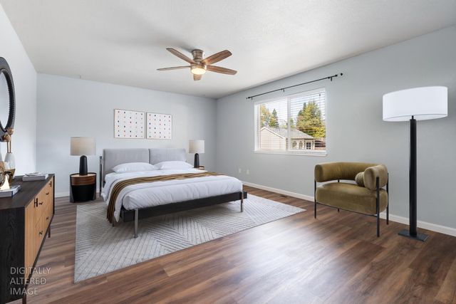 3158 Oxford Rd, Cameron Park, CA 95682