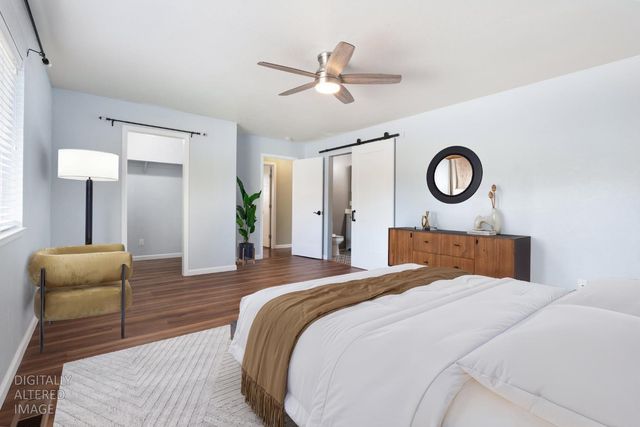 3158 Oxford Rd, Cameron Park, CA 95682