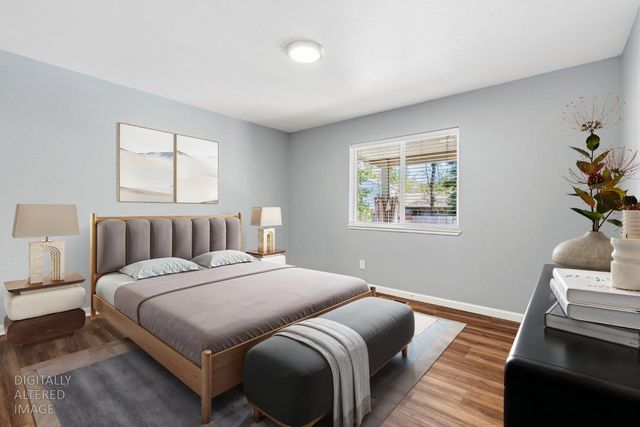 3158 Oxford Rd, Cameron Park, CA 95682