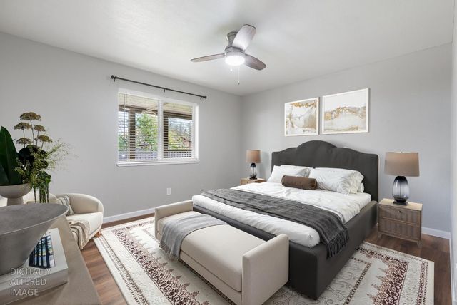 3158 Oxford Rd, Cameron Park, CA 95682