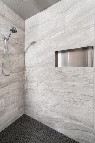 3158 Oxford Rd, Cameron Park, CA 95682