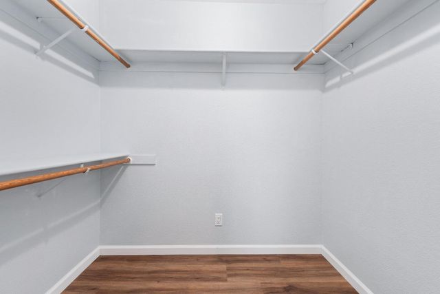 3158 Oxford Rd, Cameron Park, CA 95682