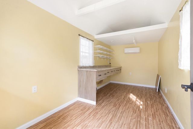 3158 Oxford Rd, Cameron Park, CA 95682