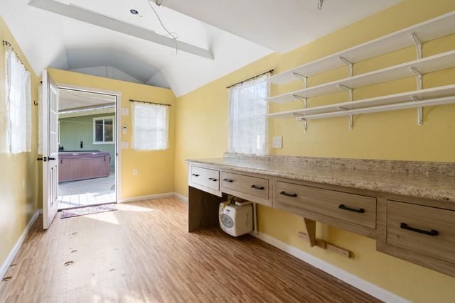 3158 Oxford Rd, Cameron Park, CA 95682