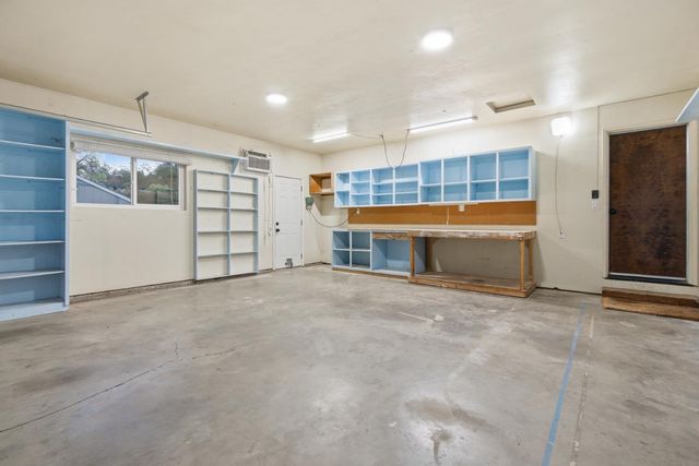 3158 Oxford Rd, Cameron Park, CA 95682