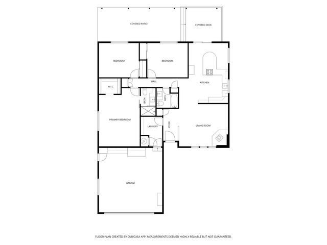 3158 Oxford Rd, Cameron Park, CA 95682