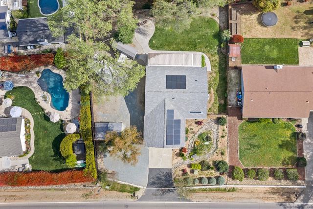 3158 Oxford Rd, Cameron Park, CA 95682