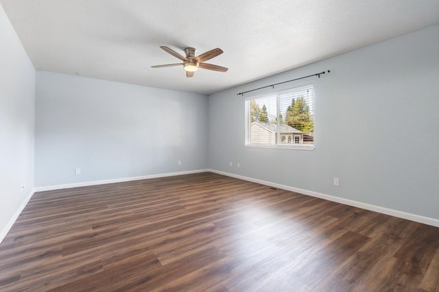 3158 Oxford Rd, Cameron Park, CA 95682