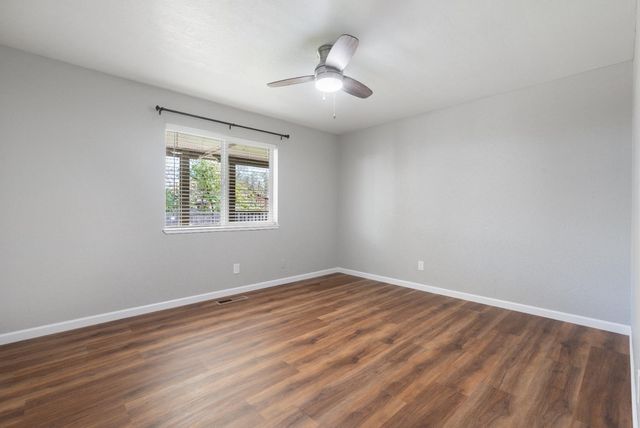 3158 Oxford Rd, Cameron Park, CA 95682