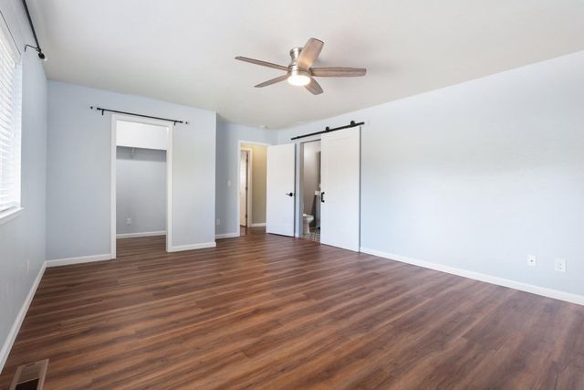 3158 Oxford Rd, Cameron Park, CA 95682