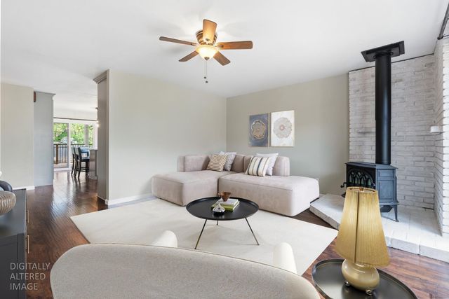 3158 Oxford Rd, Cameron Park, CA 95682