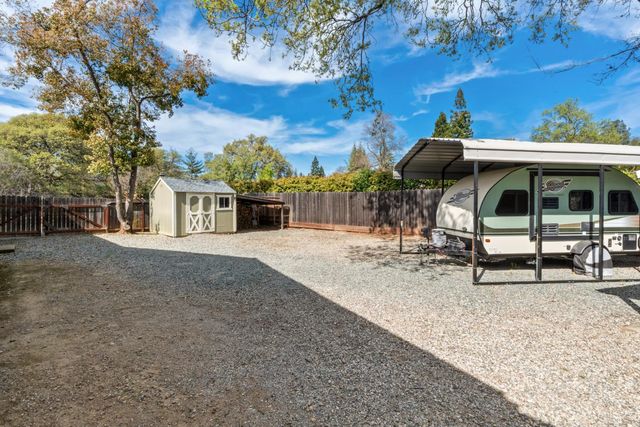 3158 Oxford Rd, Cameron Park, CA 95682