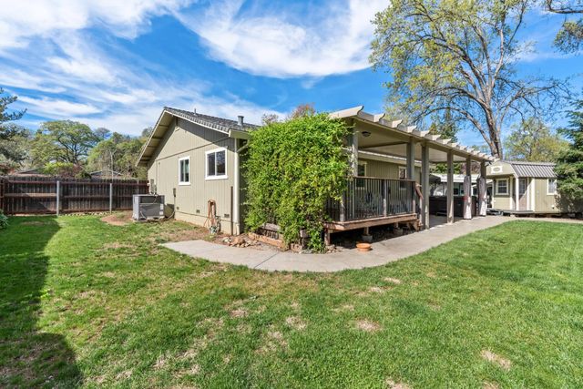 3158 Oxford Rd, Cameron Park, CA 95682