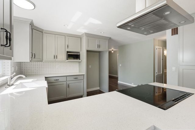 3158 Oxford Rd, Cameron Park, CA 95682