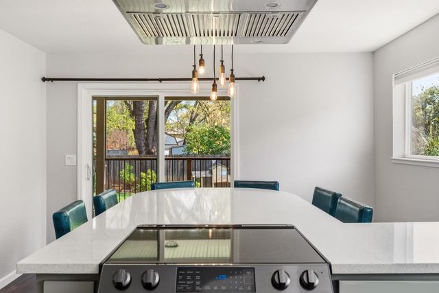 3158 Oxford Rd, Cameron Park, CA 95682