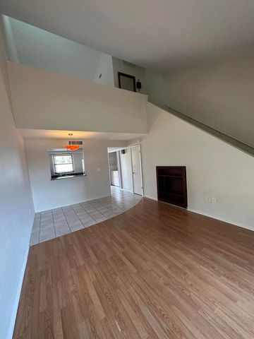 2711 N Highway A1a C, Hutchinson Island, FL 34949