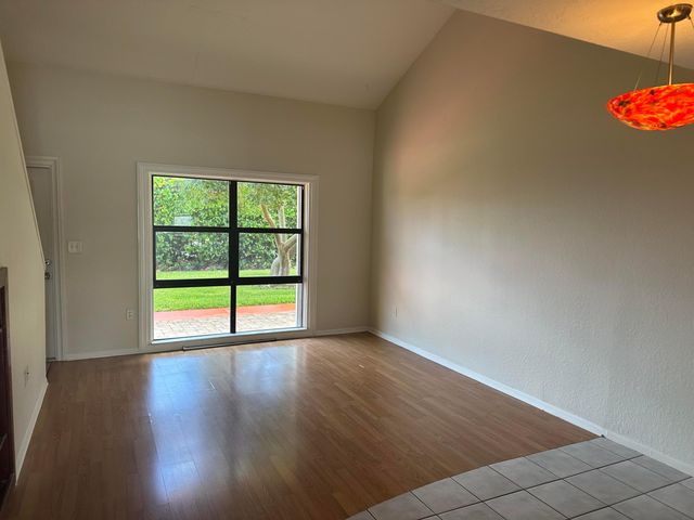 2711 N Highway A1a C, Hutchinson Island, FL 34949