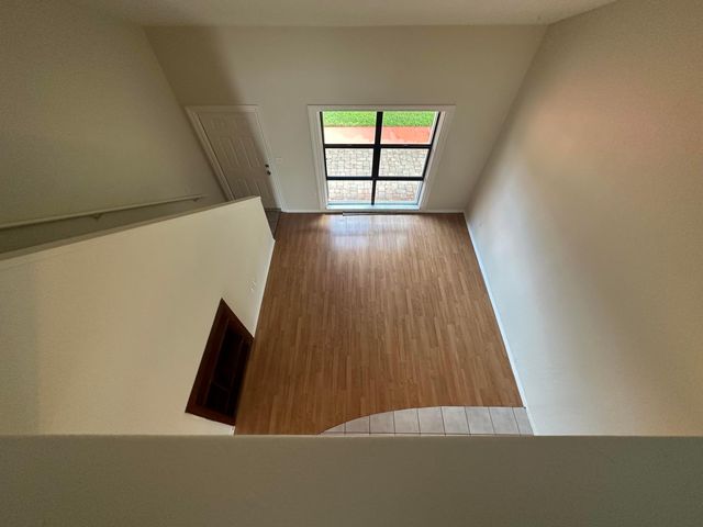 2711 N Highway A1a C, Hutchinson Island, FL 34949