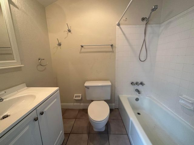 2711 N Highway A1a C, Hutchinson Island, FL 34949