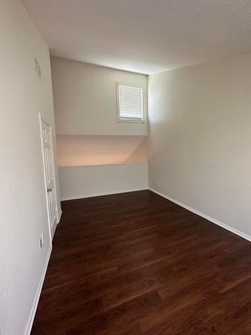 2711 N Highway A1a C, Hutchinson Island, FL 34949