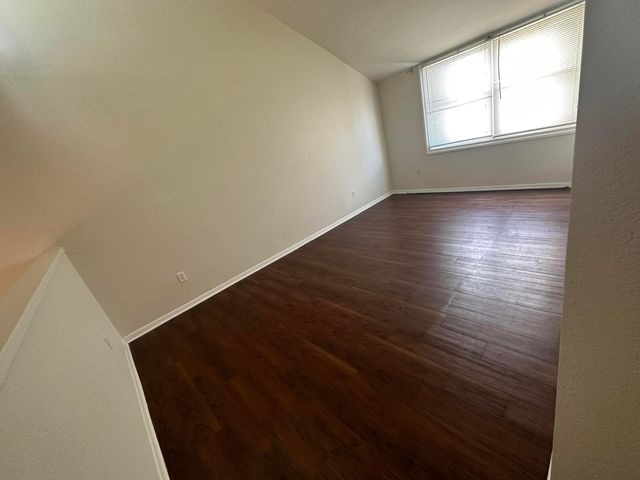 2711 N Highway A1a C, Hutchinson Island, FL 34949