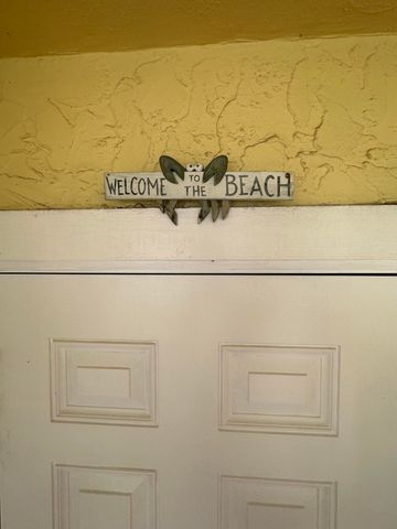 2711 N Highway A1a C, Hutchinson Island, FL 34949