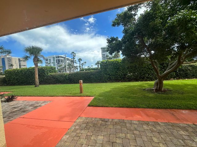 2711 N Highway A1a C, Hutchinson Island, FL 34949