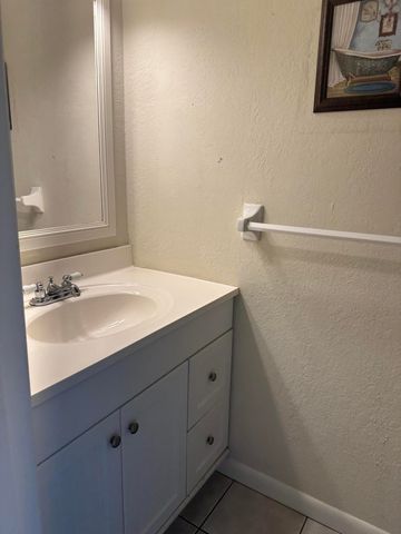 2711 N Highway A1a C, Hutchinson Island, FL 34949