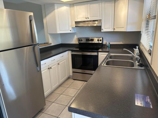 2711 N Highway A1a C, Hutchinson Island, FL 34949