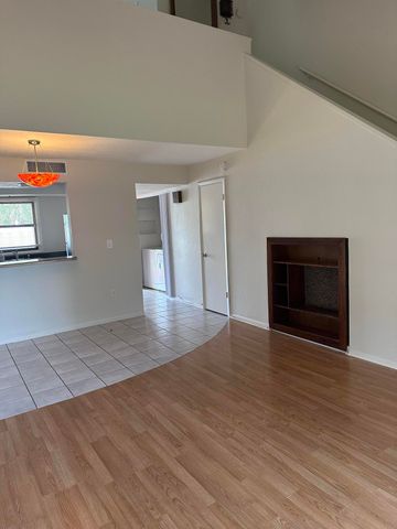 2711 N Highway A1a C, Hutchinson Island, FL 34949