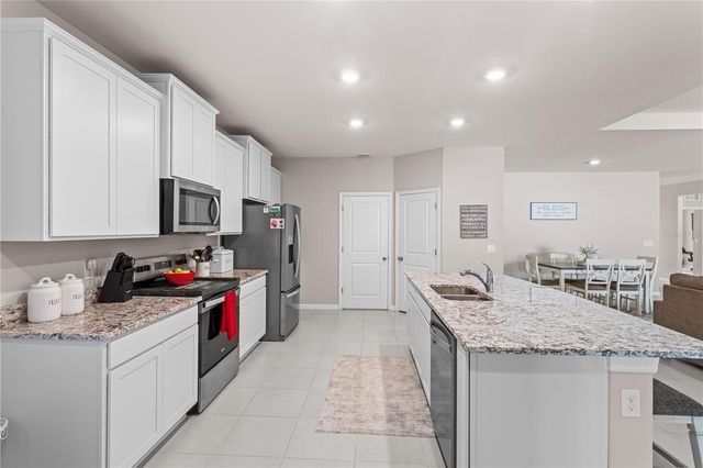 17852 NW 172ND AVENUE, Alachua, FL 32615