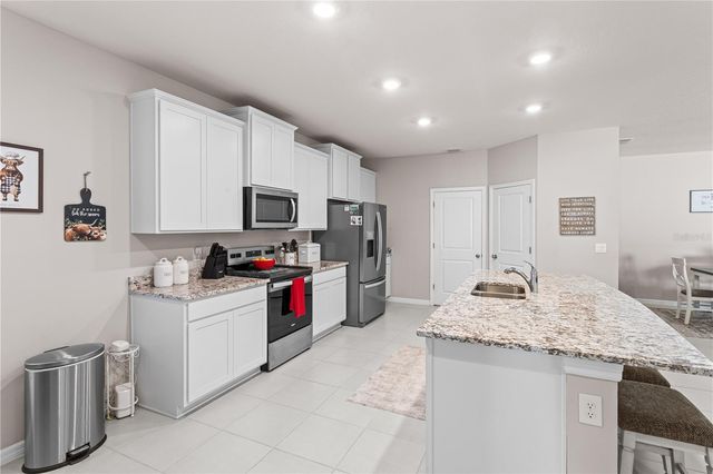 17852 NW 172ND AVENUE, Alachua, FL 32615