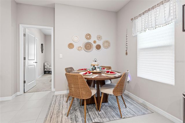 17852 NW 172ND AVENUE, Alachua, FL 32615