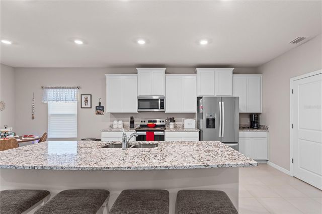 17852 NW 172ND AVENUE, Alachua, FL 32615