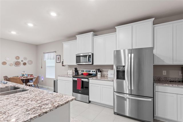 17852 NW 172ND AVENUE, Alachua, FL 32615