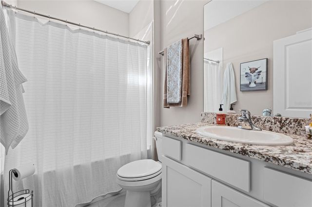 17852 NW 172ND AVENUE, Alachua, FL 32615