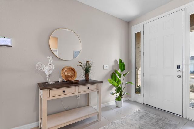 17852 NW 172ND AVENUE, Alachua, FL 32615