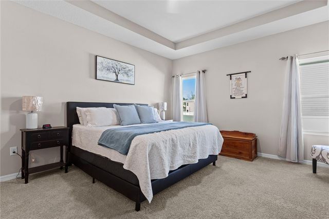 17852 NW 172ND AVENUE, Alachua, FL 32615