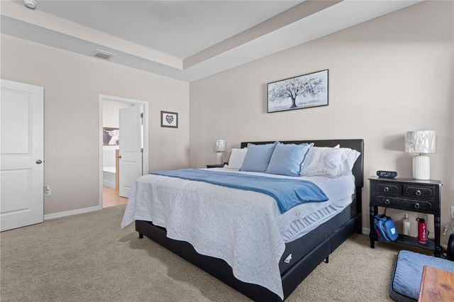 17852 NW 172ND AVENUE, Alachua, FL 32615