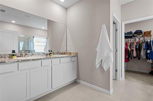 17852 NW 172ND AVENUE, Alachua, FL 32615