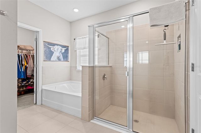 17852 NW 172ND AVENUE, Alachua, FL 32615