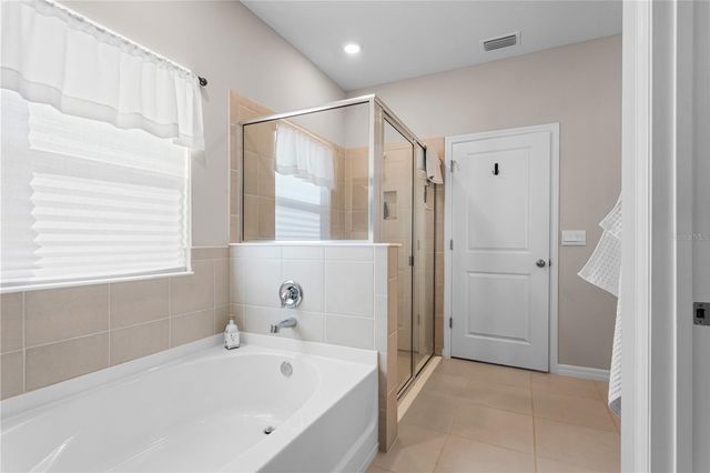 17852 NW 172ND AVENUE, Alachua, FL 32615