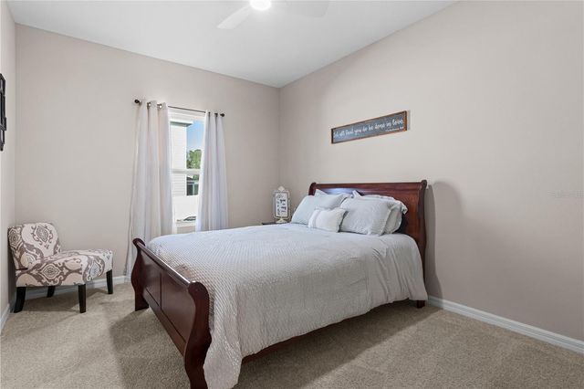 17852 NW 172ND AVENUE, Alachua, FL 32615