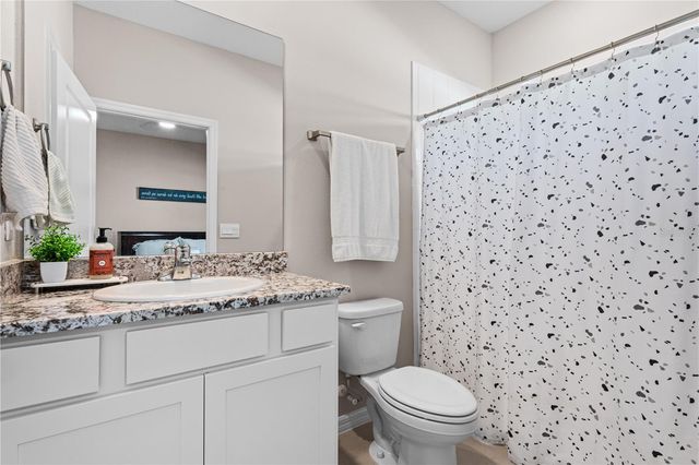 17852 NW 172ND AVENUE, Alachua, FL 32615