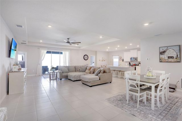 17852 NW 172ND AVENUE, Alachua, FL 32615