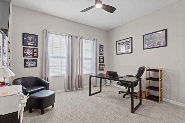 17852 NW 172ND AVENUE, Alachua, FL 32615