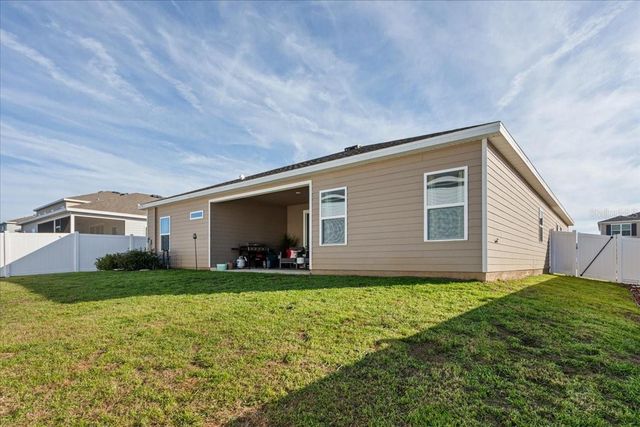 17852 NW 172ND AVENUE, Alachua, FL 32615