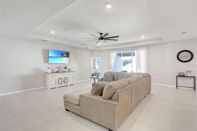 17852 NW 172ND AVENUE, Alachua, FL 32615